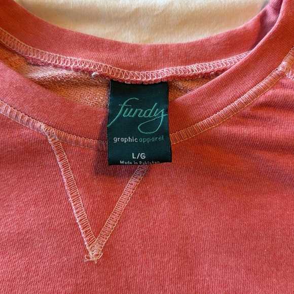 Ron Jon Surf Shop Long Beach Island, NJ - Picture 3 of 7